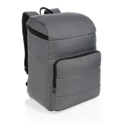 Rashladni ruksak Impact AWARE™ RPET P733.05 anthracite-9