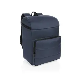 Rashladni ruksak Impact AWARE™ RPET P733.05 navy-1