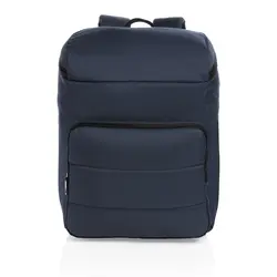 Rashladni ruksak Impact AWARE™ RPET P733.05 navy-2