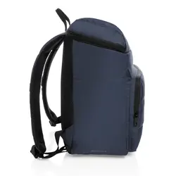Rashladni ruksak Impact AWARE™ RPET P733.05 navy-4
