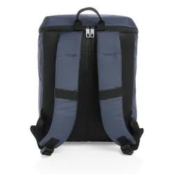 Rashladni ruksak Impact AWARE™ RPET P733.05 navy-5