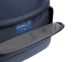 Rashladni ruksak Impact AWARE™ RPET P733.05 navy-7