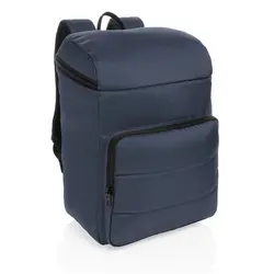 Rashladni ruksak Impact AWARE™ RPET P733.05 navy-9