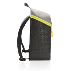 Rashladni ruksak za planinarenje 10L P733.07 black-5