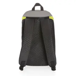 Rashladni ruksak za planinarenje 10L P733.07 black-6