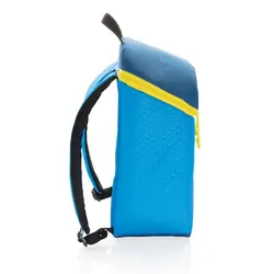 Rashladni ruksak za planinarenje 10L P733.07 blue-5