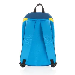 Rashladni ruksak za planinarenje 10L P733.07 blue-6