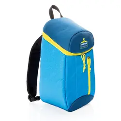 Rashladni ruksak za planinarenje 10L P733.07 blue-3