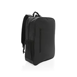 Rashladni ruksak Tierra P733.08 black-1