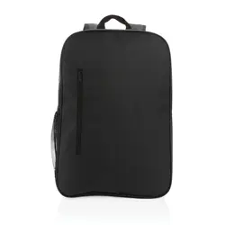 Rashladni ruksak Tierra P733.08 black-2