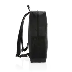 Rashladni ruksak Tierra P733.08 black-4