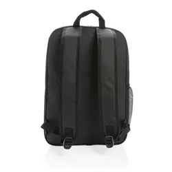 Rashladni ruksak Tierra P733.08 black-5