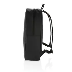 Rashladni ruksak Tierra P733.08 black-6
