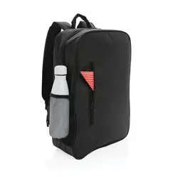 Rashladni ruksak Tierra P733.08 black-7