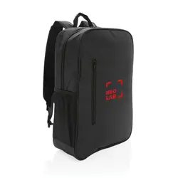 Rashladni ruksak Tierra P733.08 black-3