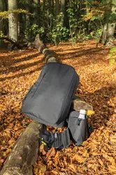 Rashladni ruksak Tierra P733.08 black-12
