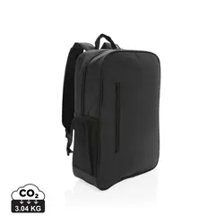 Rashladni ruksak Tierra P733.08 black-0