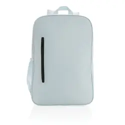 Rashladni ruksak Tierra P733.08 blue-2