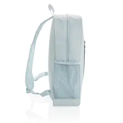 Rashladni ruksak Tierra P733.08 blue-4
