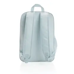 Rashladni ruksak Tierra P733.08 blue-5