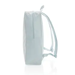 Rashladni ruksak Tierra P733.08 blue-6