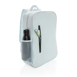 Rashladni ruksak Tierra P733.08 blue-7