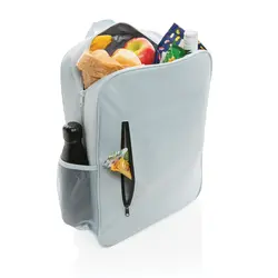 Rashladni ruksak Tierra P733.08 blue-8