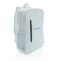 Rashladni ruksak Tierra P733.08 blue-3