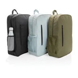 Rashladni ruksak Tierra P733.08 blue-10