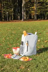 Rashladni ruksak Tierra P733.08 blue-11