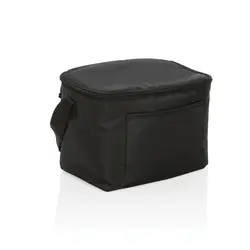 Lagana rashladna torba Impact AWARE™ l P733.10 black-1