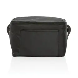 Lagana rashladna torba Impact AWARE™ l P733.10 black-4