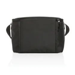 Lagana rashladna torba Impact AWARE™ l P733.10 black-5