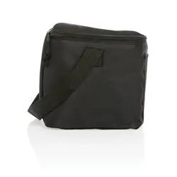 Lagana rashladna torba Impact AWARE™ l P733.10 black-6