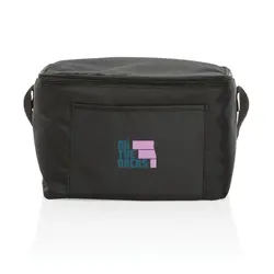 Lagana rashladna torba Impact AWARE™ l P733.10 black-3