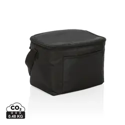 Lagana rashladna torba Impact AWARE™ l P733.10 black-0