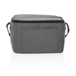 Lagana rashladna torba Impact AWARE™ l P733.10 anthracite-4