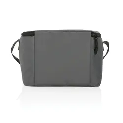 Lagana rashladna torba Impact AWARE™ l P733.10 anthracite-5