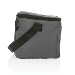 Lagana rashladna torba Impact AWARE™ l P733.10 anthracite-6