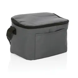 Lagana rashladna torba Impact AWARE™ l P733.10 anthracite-7