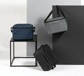 Lagana rashladna torba Impact AWARE™ l P733.10 anthracite-9