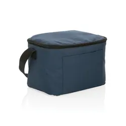 Lagana rashladna torba Impact AWARE™ l P733.10 navy-1