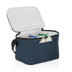 Lagana rashladna torba Impact AWARE™ l P733.10 navy-2
