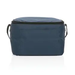 Lagana rashladna torba Impact AWARE™ l P733.10 navy-4