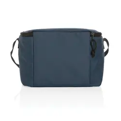 Lagana rashladna torba Impact AWARE™ l P733.10 navy-5