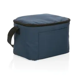 Lagana rashladna torba Impact AWARE™ l P733.10 navy-7