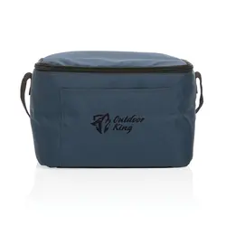 Lagana rashladna torba Impact AWARE™ l P733.10 navy-3