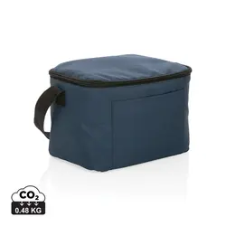 Lagana rashladna torba Impact AWARE™ l P733.10
