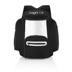 Rashladni ruksak P733.18 black-2