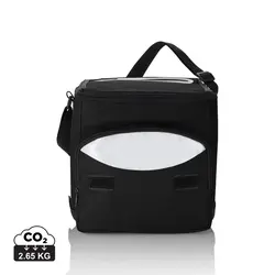 Sklopiva rashladna torba P733.19